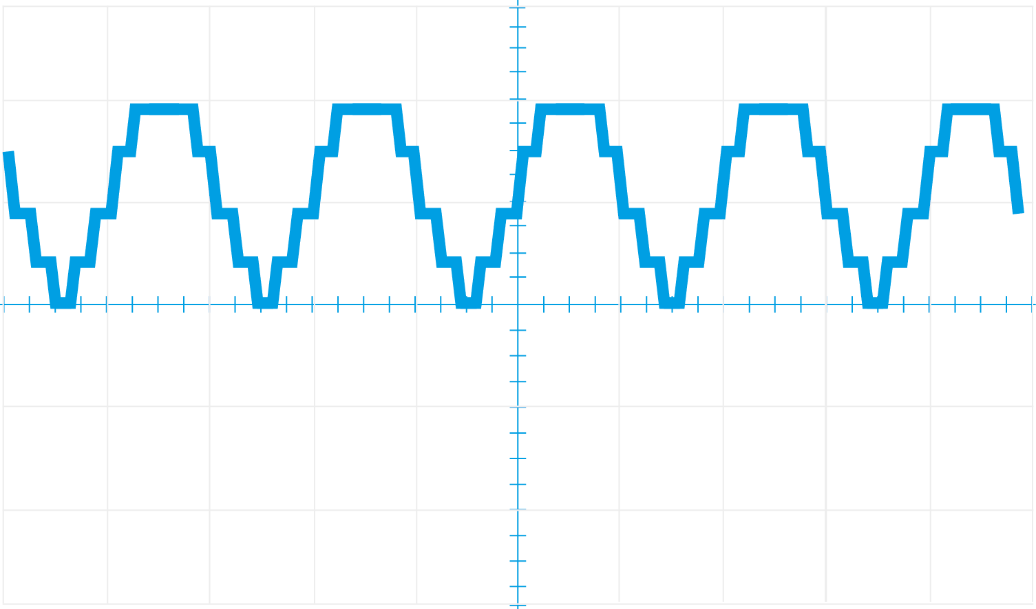 Bild-Kurva-2