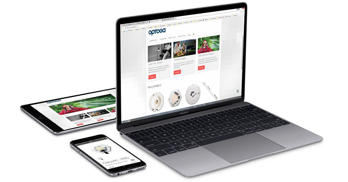CAD-filer-bild