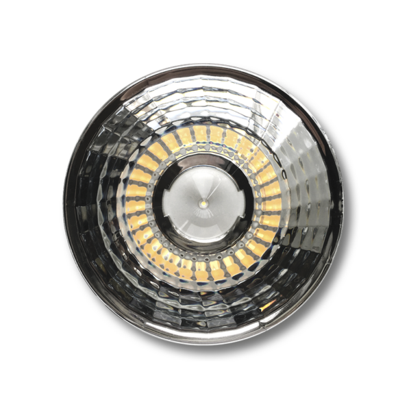 Clara-LED