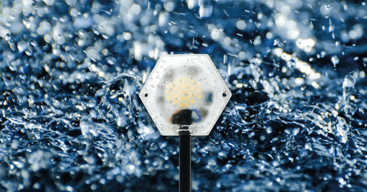 ClaraIP65_Heavyrain_1024x1024__v1