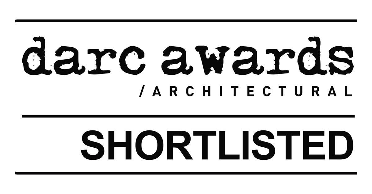 Darc Awards-bild