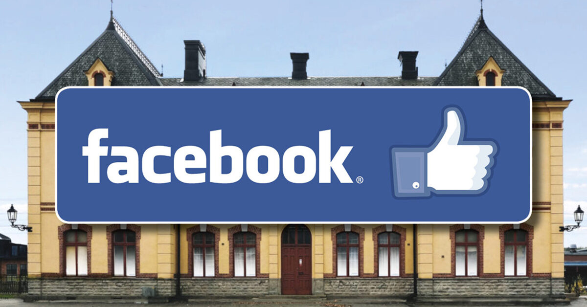 FB-nyhet-1