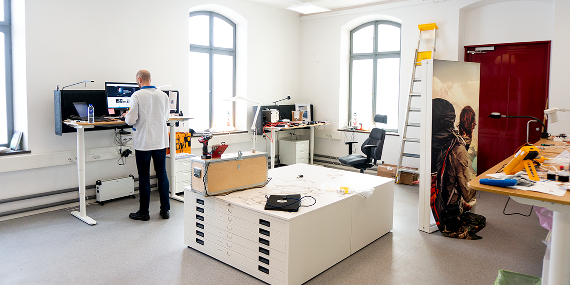 Labbet2.2
