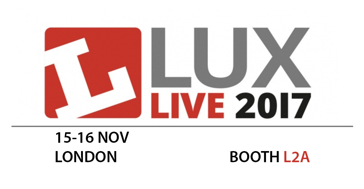 Luxlive-2017