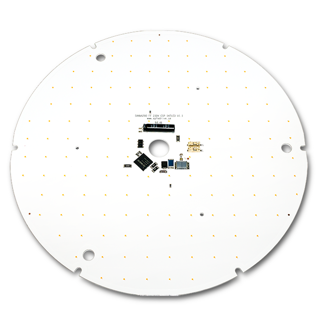 Sanna-290-FF-230V-CSP-147LED-V1.1-Ver3