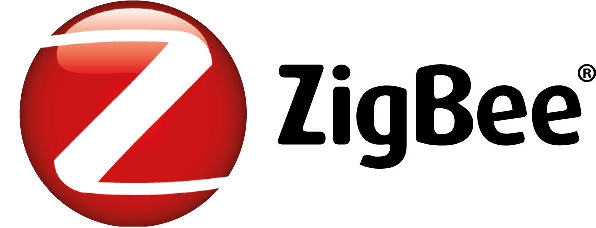Zigbee