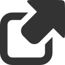 external_link