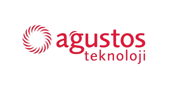sq-AGUSTOS-B